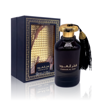 Fakhar Al Oud - Image 3