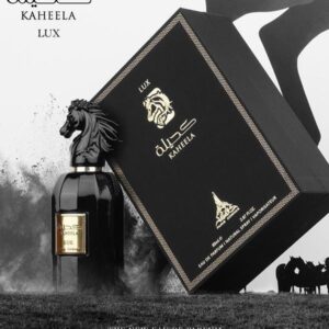 Kaheela