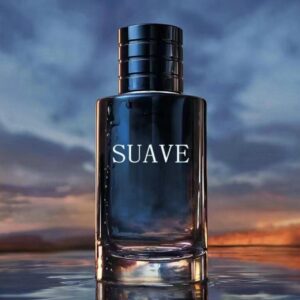 Suave