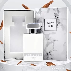 White OUD
