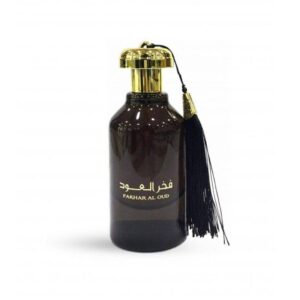 Fakhar Al Oud - Image 2
