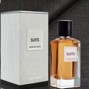 Suits