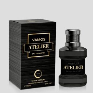 Vamos Atelier