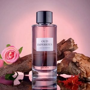 Oud Imperious